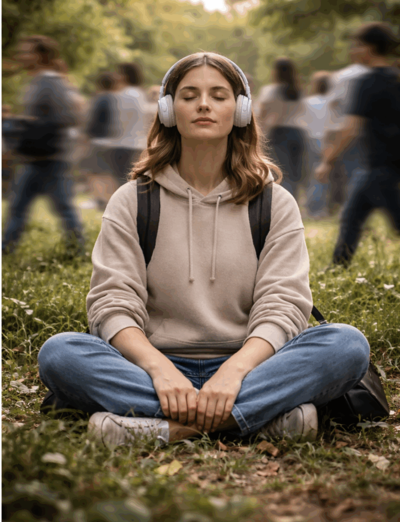 Grounded person, integration, spirituality, maturity, Austin Texas healers, energy healing